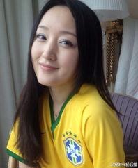 吃瓜娱乐杨钰莹视频大全,杨钰莹经典吃瓜娱乐视频大盘点