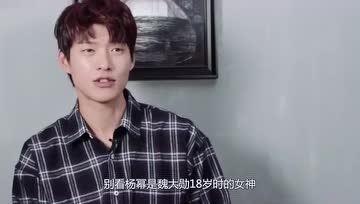 娱乐圈吃瓜神秘人,揭秘那些神秘人生的瓜田秘境