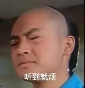 娱乐吃瓜丫子是谁,网络红人的崛起之路