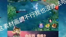 娱乐吃瓜小将配音视频,揭秘幕后花絮，带你领略配音魅力